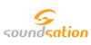 SOUNDSATION SOUNDSATIO